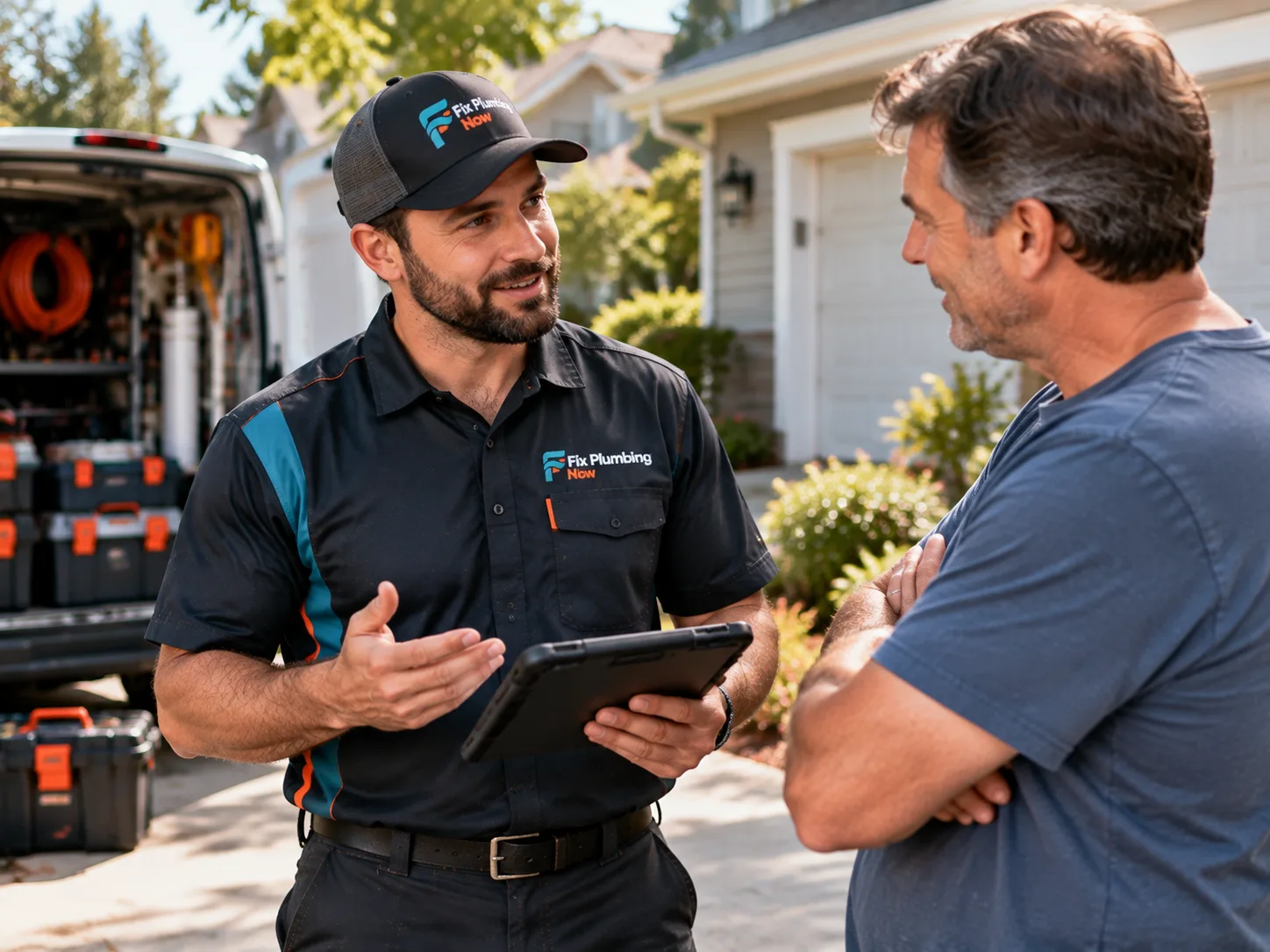 Clogged Drain Service Reader, WV FAQs